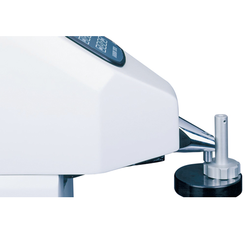 TH300洛氏硬度计，凸鼻子硬度计