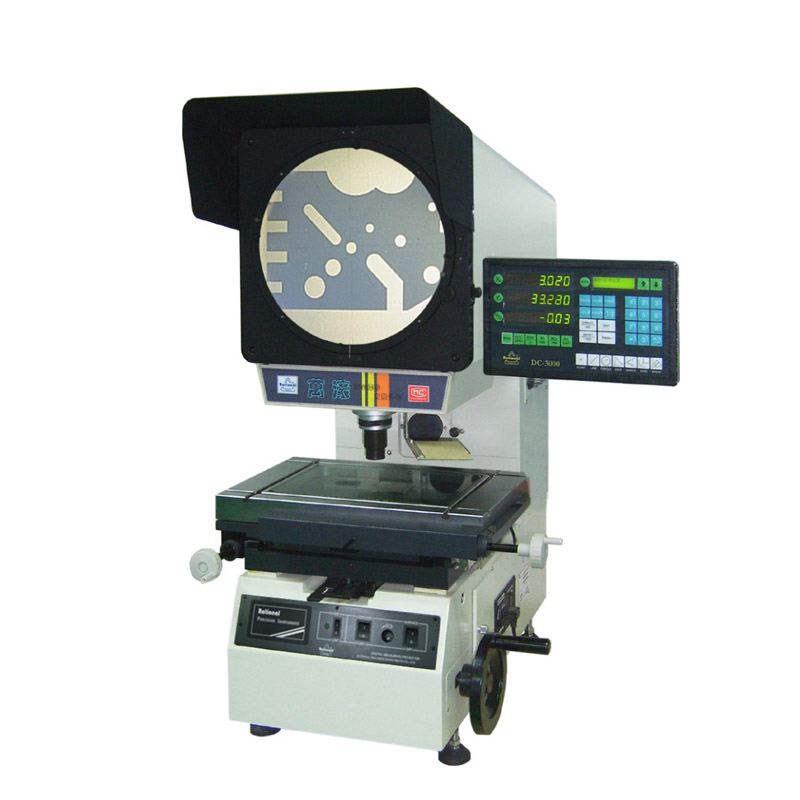 CPJ-3020AZ万豪CPJ-3025AZ万濠投影仪