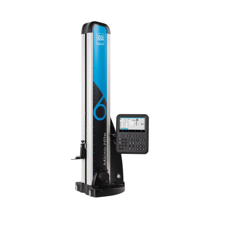 TESA MICRO-HITE 900测高仪