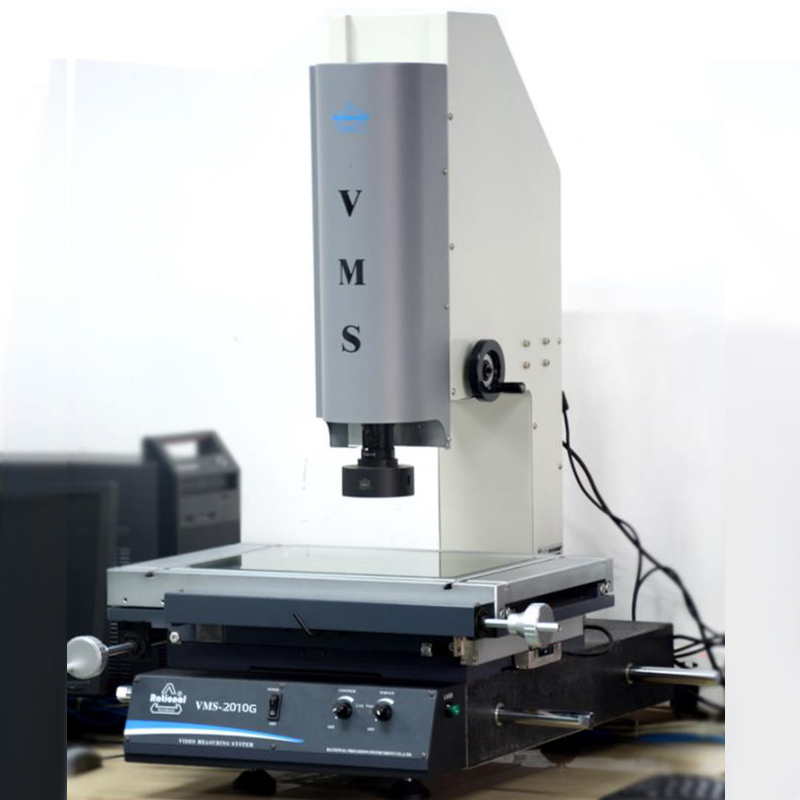 手动影像测量仪VMS-3020G