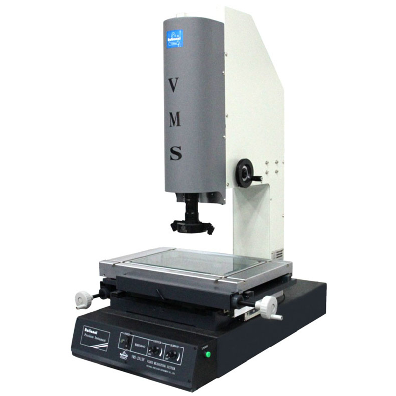 手动影像测量仪VMS-4030G
