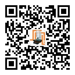 无锡市森乾机械量仪有限公司微信公众号
